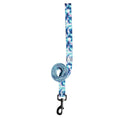 Load image into Gallery viewer, Printed Leash - Tie Dye

