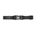 Load image into Gallery viewer, Reflective Collar - Black
