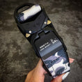 Load image into Gallery viewer, BESTIA DOG SPORT FAST RELEASE COLLAR
