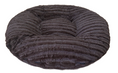 Load image into Gallery viewer, Bagel Bed - Southlake Paws
