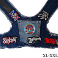 Load image into Gallery viewer, Grateful Dead Harness
