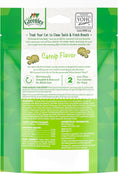 Load image into Gallery viewer, Greenies FELINE GREENIES Catnip Flavored Dental Treats
