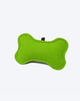 Load image into Gallery viewer, KITTY BONE - Southlake Paws
