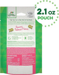 Load image into Gallery viewer, Greenies FELINE GREENIES Savory Salmon Flavored Dental Treats
