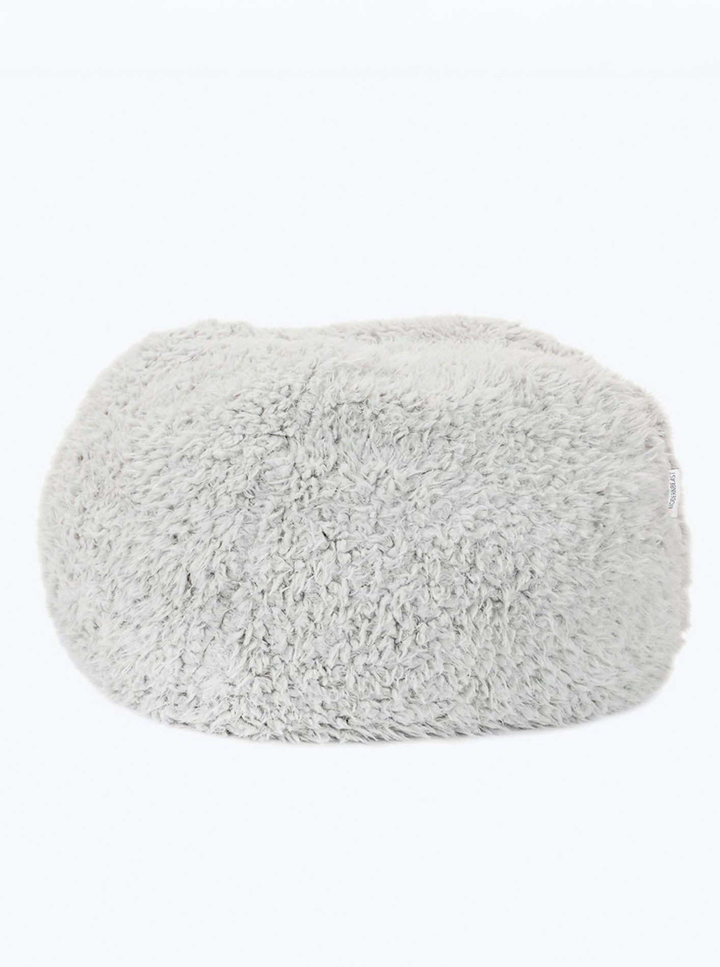 POD DOG BED - Southlake Paws