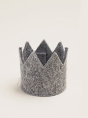 NEUTRAL PARTY CROWNS 