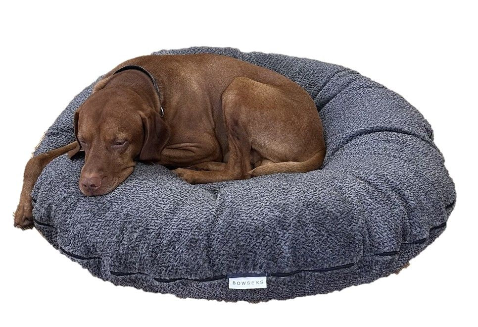 Bagel Bed - Southlake Paws