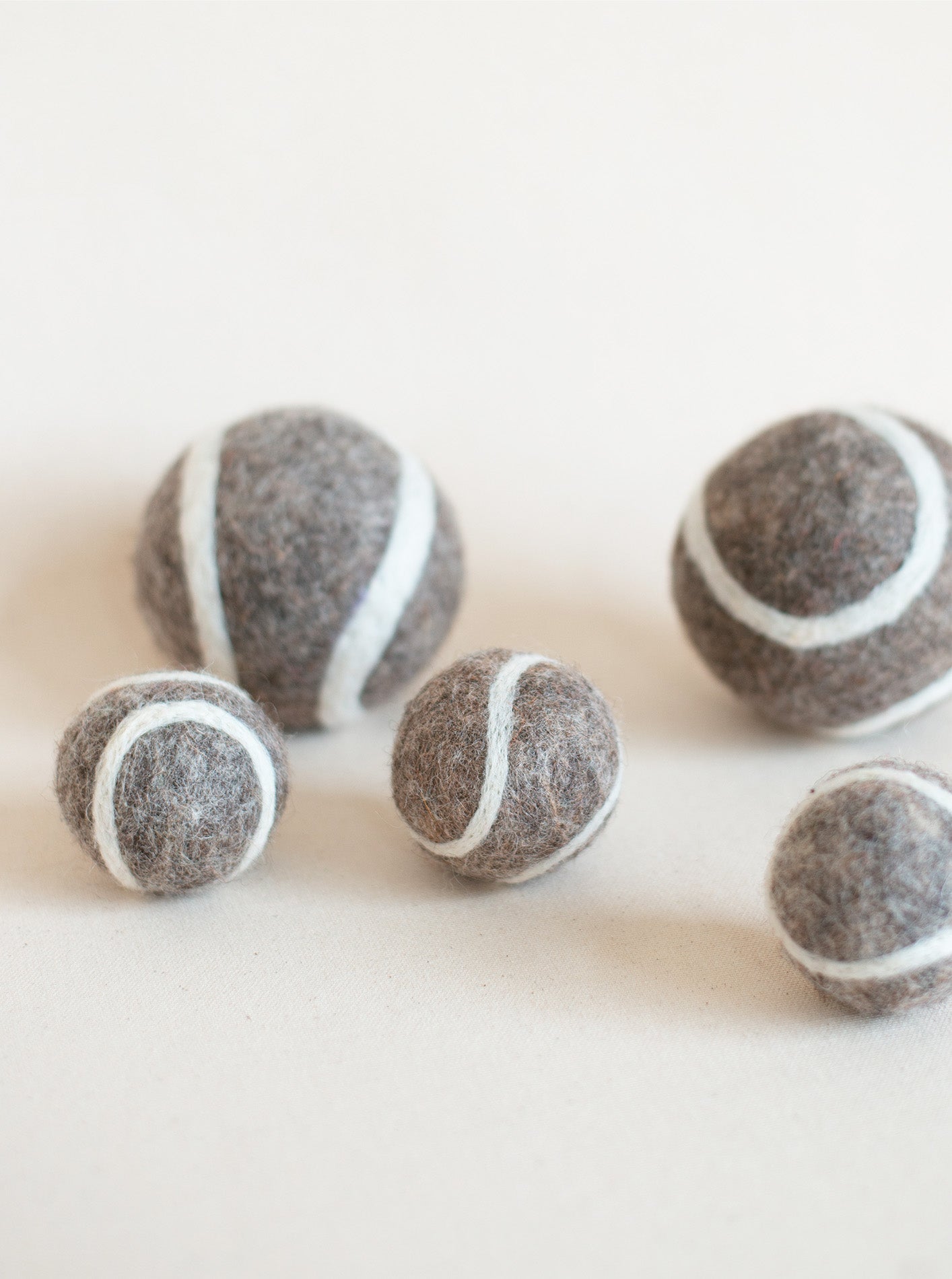 KITTY TENNIS BALL - Southlake Paws