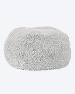 POD DOG BED Grey