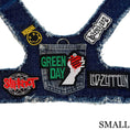 Load image into Gallery viewer, Green Day Harness
