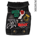 Load image into Gallery viewer, Green Day Vest

