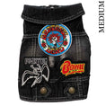 Load image into Gallery viewer, Grateful Dead Vest
