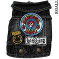 Load image into Gallery viewer, Grateful Dead Vest
