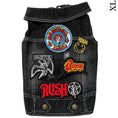 Load image into Gallery viewer, Grateful Dead Vest

