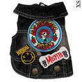 Load image into Gallery viewer, Grateful Dead Vest

