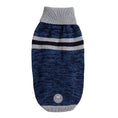 Load image into Gallery viewer, Trekking Sweater - Blue
