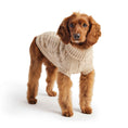 Load image into Gallery viewer, Chalet Sweater - Oatmeal
