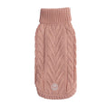 Load image into Gallery viewer, Chalet Sweater - Pink
