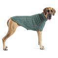 Load image into Gallery viewer, Chalet Sweater - Sage
