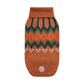 Load image into Gallery viewer, Heritage Sweater - Hazel
