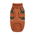 Load image into Gallery viewer, Heritage Sweater - Hazel

