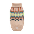 Load image into Gallery viewer, Heritage Sweater - Sand
