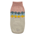 Load image into Gallery viewer, Fireside Sweater - Clay 4XL
