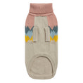 Load image into Gallery viewer, Fireside Sweater - Clay
