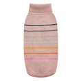 Load image into Gallery viewer, Arctic Sweater - Pink 3XL
