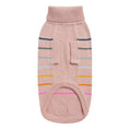 Load image into Gallery viewer, Arctic Sweater - Pink

