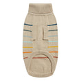 Load image into Gallery viewer, Arctic Sweater - Sand
