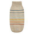 Load image into Gallery viewer, Arctic Sweater - Sand 3XL
