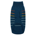 Load image into Gallery viewer, Arctic Sweater - Teal
