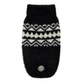Load image into Gallery viewer, Fuzzy Sweater
