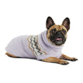 Load image into Gallery viewer, Fuzzy Sweater
