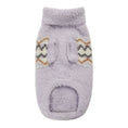 Load image into Gallery viewer, Fuzzy Sweater
