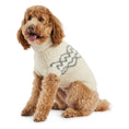 Load image into Gallery viewer, Fuzzy Sweater
