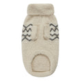 Load image into Gallery viewer, Fuzzy Sweater

