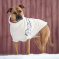 Load image into Gallery viewer, Fuzzy Sweater
