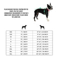 Load image into Gallery viewer, Fuzzy Sweater - Southlake Paws

