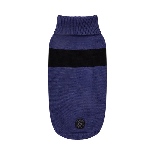 Catalyst Sweater GF Pet.us