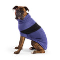 Load image into Gallery viewer, Catalyst Sweater - Southlake Paws
