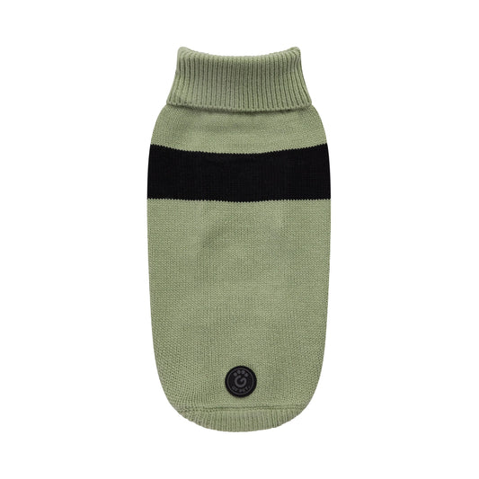 Catalyst Sweater GF Pet.us