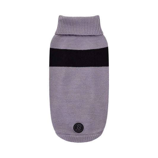 Catalyst Sweater GF Pet.us