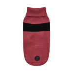 Catalyst Sweater GF Pet.us