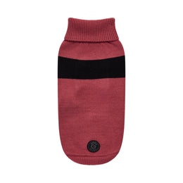 Catalyst Sweater GF Pet.us