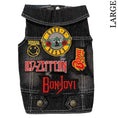 Load image into Gallery viewer, Guns N' Roses Vest
