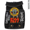 Load image into Gallery viewer, Guns N' Roses Vest
