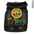 Load image into Gallery viewer, Guns N' Roses Vest

