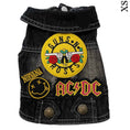 Load image into Gallery viewer, Guns N' Roses Vest
